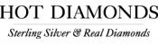 hotdiamonds.co.uk