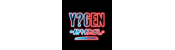 Y?GEN APPAREL