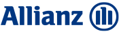 Allianz Bulgaria