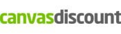www.canvasdiscount.com