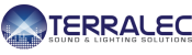 Terralec Ltd