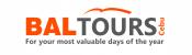 bal-tours.ph