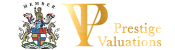 Prestige Valuations