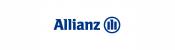 Allianz Croatia