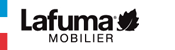 Lafuma Furniture
