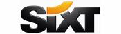 US Sixt rent a car