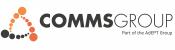 Comms Group (UK) Limited