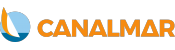 canalmar.com/en/