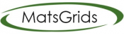 MatsGrids