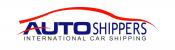 AutoShippers - www.autoshippers.co.uk