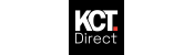 kctdirect.co.uk