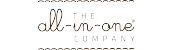 The All-in-One Company
