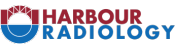 Harbour Radiology Pymble