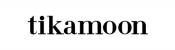 tikamoon.co.uk