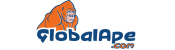 GlobalApe.com