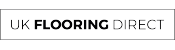 UK Flooring Direct LTD