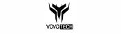 Yoyotech.co.uk