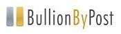 Bullion By Post Reviews