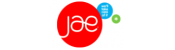 JAE Carpet Cleaning Marlborough
