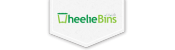 Wheelie Bins