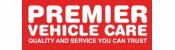 Premier Vehicle Care