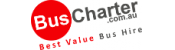 BusCharter.com.au
