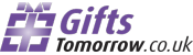GiftsTomorrow.co.uk