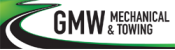 GMW Mechanical & Towing