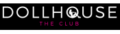 Doll House Gentlemen's Club