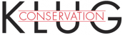 klug-conservation.com