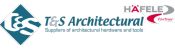 T&S Architectural