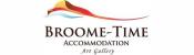 Broome-Time Accommodation