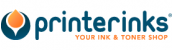 Printerinks