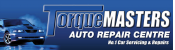 Torque Masters Auto Repair Centre