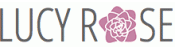 Lucy Rose - Organic Beauty Boutique