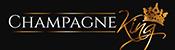 ChampagneKing.co.uk