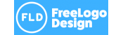 freelogodesign.org
