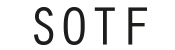 Sotf.com/en