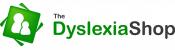 The Dyslexia Shop