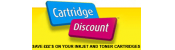 Cartridge Discount