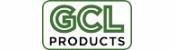 gclproducts.co.uk