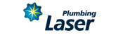 Laser Plumbing - Mt Maunganui