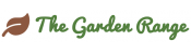 thegardenrange.co.uk