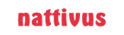 nattivus.com/en