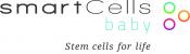 SmartCells.com