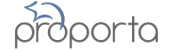 Proporta.co.uk
