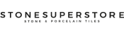 Stone Superstore