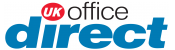 UK Office Direct
