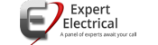 ExpertElectrical.co.uk