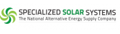 Specialized Solar Systems